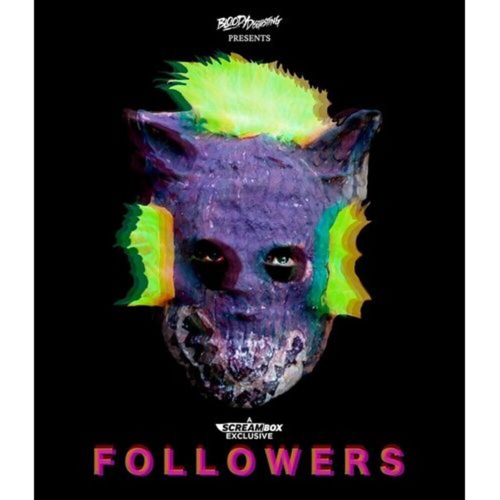 Followers